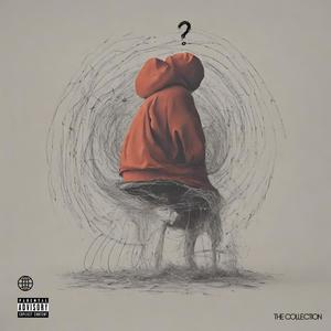 Moonshine (Explicit)