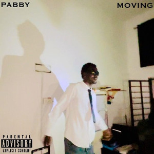 MOVING (Track version|Explicit)
