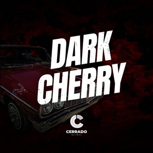 Dark Cherry
