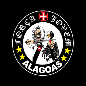 Famílias do Nordeste É Muita Disposição