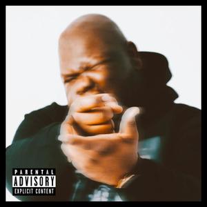 WHAT YOU KNOW? (Explicit)