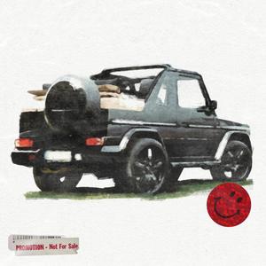 Cabriolet (Explicit)