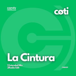 La Cintura