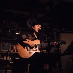 《我要如何不想他》cover 蔡琴