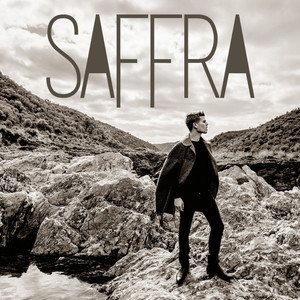 Safra Deste Ano