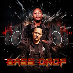 Bass Drop