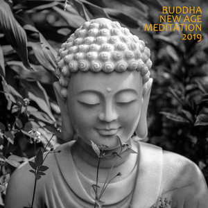 Buddha New Age Meditation 2019