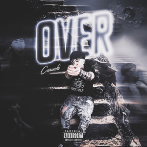 Over (Explicit)