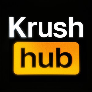 krush hub