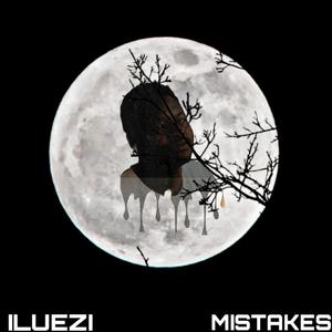 MISTAKES (Explicit)