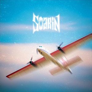 Soarin