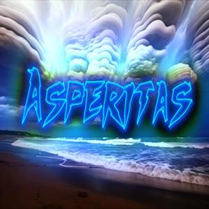 Asperitas (feat. Danzo Gainez) [Explicit]