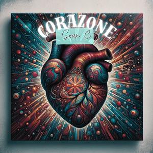 Corazone