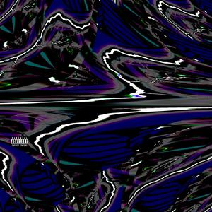 Ocean Views Freestyle (feat. San Slackadore) (Explicit)