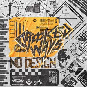 No Design (Explicit)