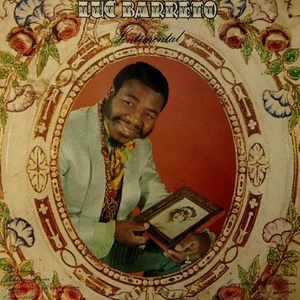 Siempre Está en Mi Corazón