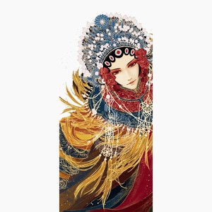 风月令