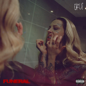 Funeral (Explicit)