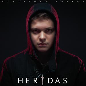 Heridas