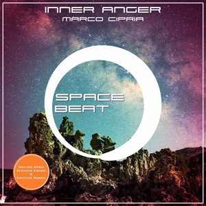 Inner Anger (Original Mix)