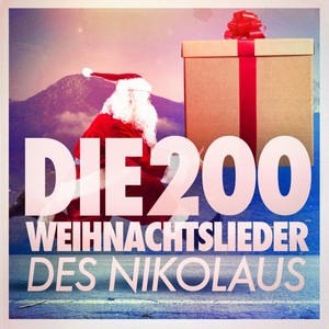 Frosty the Snowman (Frosty, Der Schneemann) [Klassische Weihnachten]