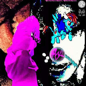 transfemcel BPW (Explicit)