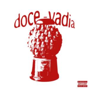 Doce Vadia (Explicit)