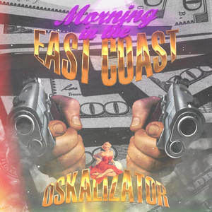 MORNING IN THE EAST COAST (Explicit)