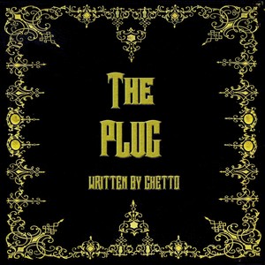 Outro - To Be Continued