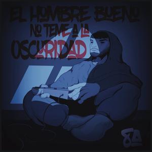 LIBRA (feat. Skollopendra) (Explicit)