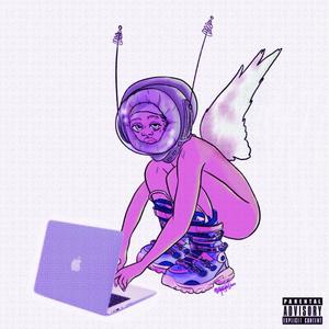 Taurus Mercury (feat. ET Prodigy) (Explicit)