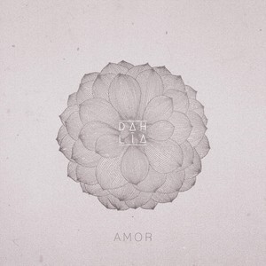 Amor