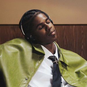 Boujee Baby (Explicit)