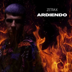 Ardiendo (Explicit)