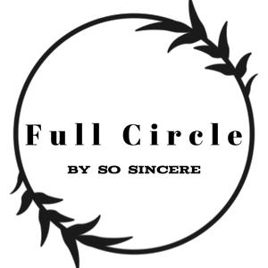 Full Circle (Instrumental)