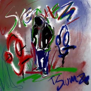 Syntax(feat. Danny) (Explicit)