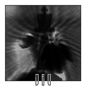Jeu (Explicit)