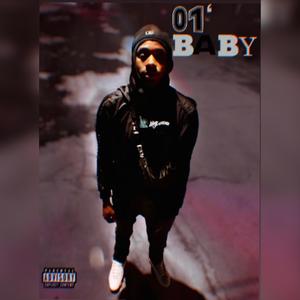 Alot (feat. TNT TY) (Explicit)