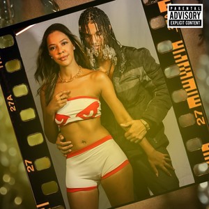 Soca Devagarin (Explicit)