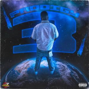 Can't Fit My Pain (Explicit)