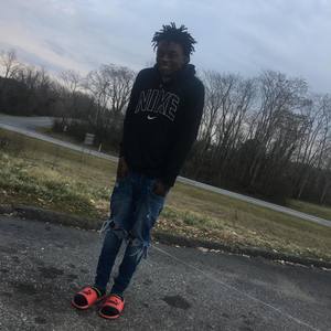 DoNotLaxk (Explicit)