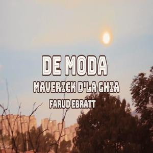 D' Moda