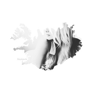 Reykjavík (Explicit)