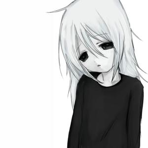 sdq les bailles (Explicit)