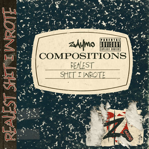 Come On Over (Explicit)