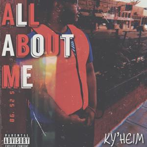 Bacc Stabbers (Explicit)