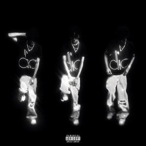 believe in me (Explicit)