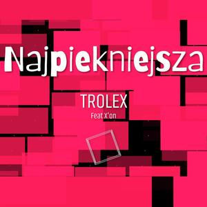 Najpiękniejsza (Explicit)