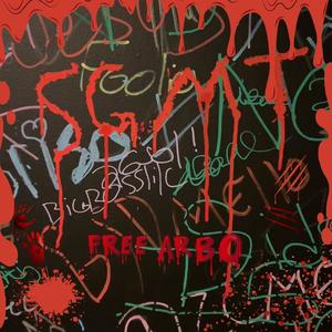 Free Arbo & El Chapo (feat. Jayskitap) (Explicit)