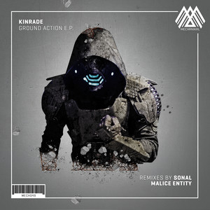 Harsh Times (Original Mix)